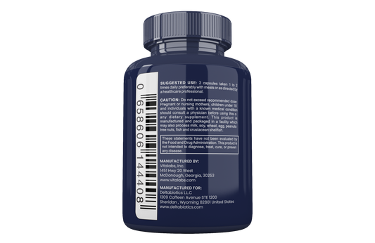 Collagen Vital – Type I & III Bovine Collagen for Skin, Hair, and Joint Health Support Your Natural Beauty and Mobility