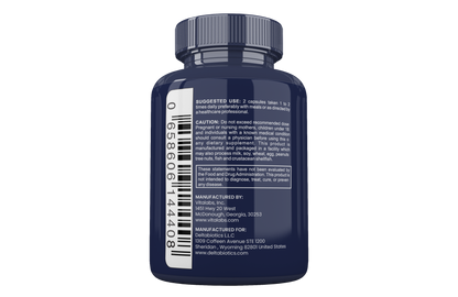 Collagen Vital – Type I & III Bovine Collagen for Skin, Hair, and Joint Health Support Your Natural Beauty and Mobility